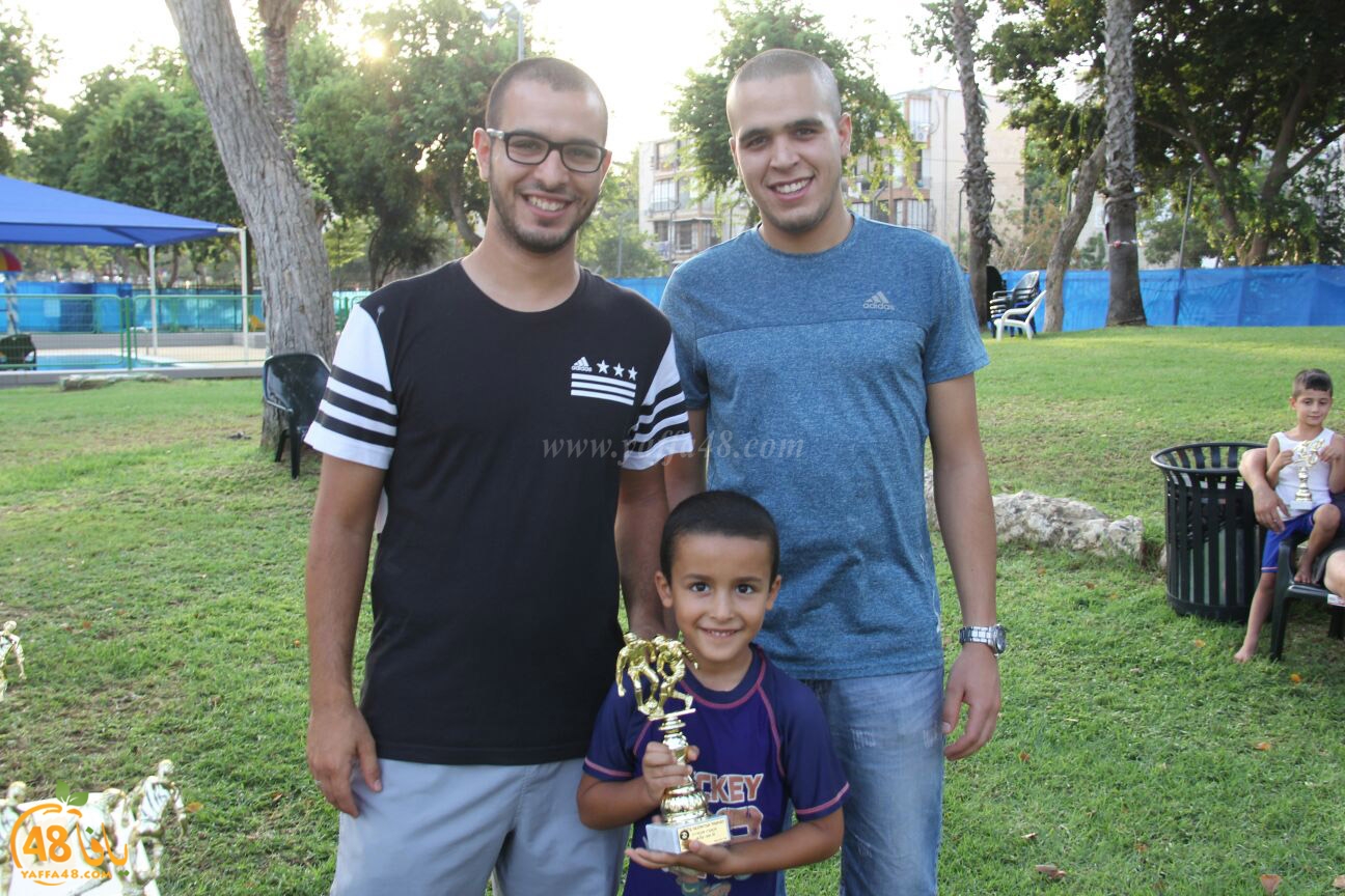 i7tefal ejj (87).jpg